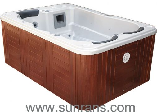 Massage Bathtub , Shower Room, Steam Room, Sauna Room, Outdoor Spas Ect  